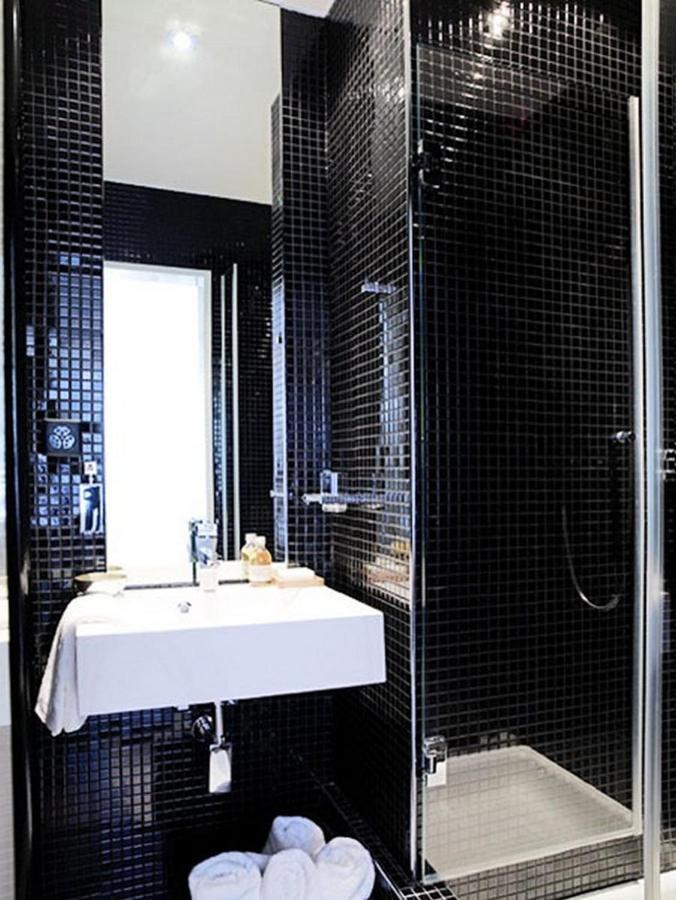 Visionapartments Cramerstrasse 8-12 - Contactless Check-In Ζυρίχη Εξωτερικό φωτογραφία